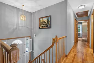 1019 Benjamin Vankeuren Dr, Pine Bush, NY 12566 - Photo 8