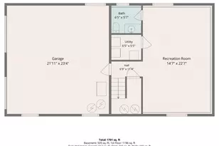 1019 Benjamin Vankeuren Dr, Pine Bush, NY 12566 - Photo 44
