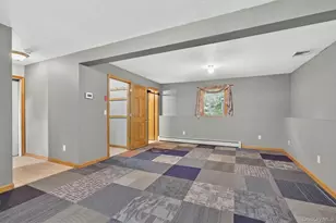 1019 Benjamin Vankeuren Dr, Pine Bush, NY 12566 - Photo 30