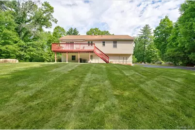 1019 Benjamin Vankeuren Drive, Pine Bush, NY 12566 - Photo 42