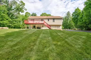 1019 Benjamin Vankeuren Dr, Pine Bush, NY 12566 - Photo 42