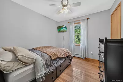 1019 Benjamin Vankeuren Drive, Pine Bush, NY 12566 - Photo 24