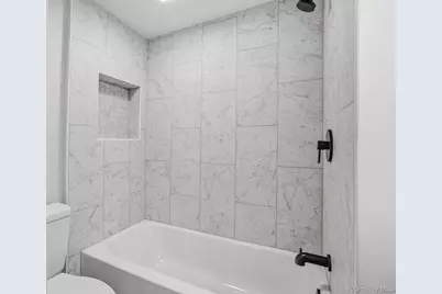 32 Lacona Drive, Patterson, NY 12563 - Photo 8
