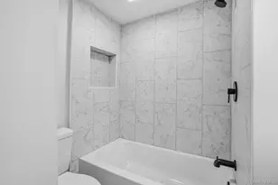 32 Lacona Dr, Patterson, NY 12563 - Photo 8