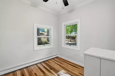 32 Lacona Drive, Patterson, NY 12563 - Photo 6