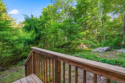 32 Lacona Drive, Patterson, NY 12563 - Photo 16