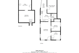 32 Lacona Dr, Patterson, NY 12563 - Photo 18