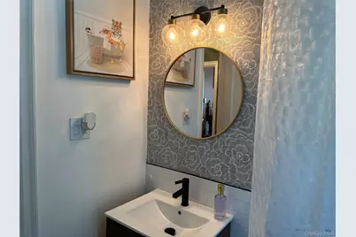 1468 Midland Avenue #2F, Bronxville, NY 10708 - Photo 18
