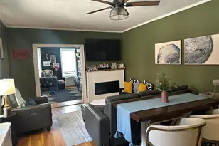 1468 Midland Ave, Bronxville, NY 10708 - Photo 2