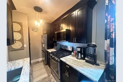 1468 Midland Avenue #2F, Bronxville, NY 10708 - Photo 6