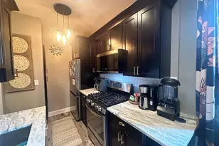 1468 Midland Ave, Bronxville, NY 10708 - Photo 6
