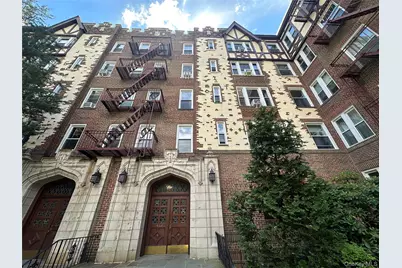 1468 Midland Avenue #2F, Bronxville, NY 10708 - Photo 24