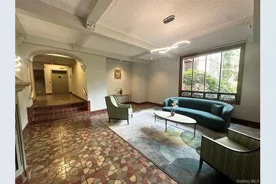 1468 Midland Avenue #2F, Bronxville, NY 10708 - Photo 20