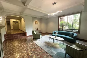 1468 Midland Ave, Bronxville, NY 10708 - Photo 20