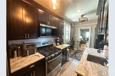 1468 Midland Avenue #2F, Bronxville, NY 10708 - Photo 8