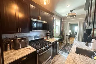 1468 Midland Ave, Bronxville, NY 10708 - Photo 8