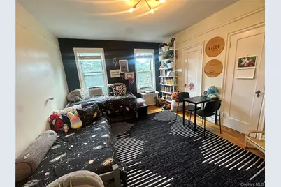 1468 Midland Avenue #2F, Bronxville, NY 10708 - Photo 14