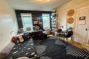 1468 Midland Ave, Bronxville, NY 10708 - Photo 14