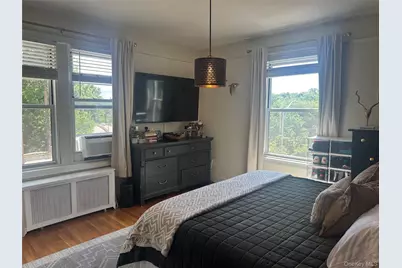 1468 Midland Avenue #2F, Bronxville, NY 10708 - Photo 12