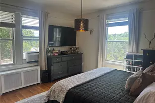 1468 Midland Ave, Bronxville, NY 10708 - Photo 12