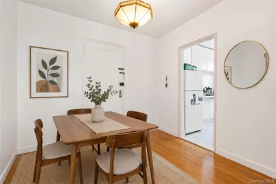 26-16 Union Street #6F, Flushing, NY 11354 - Photo 2