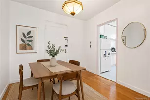 26-16 Union St, Flushing, NY 11354 - Photo 2