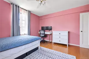 26-16 Union St, Flushing, NY 11354 - Photo 6
