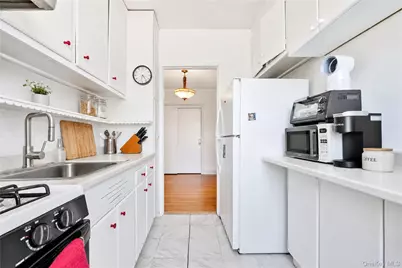 26-16 Union Street #6F, Flushing, NY 11354 - Photo 8