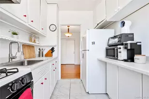 26-16 Union St, Flushing, NY 11354 - Photo 8