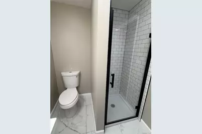 66 Delafield Street #Floor 1, Poughkeepsie, NY 12601 - Photo 6