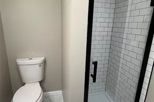66 Delafield St, Poughkeepsie, NY 12601 - Photo 6