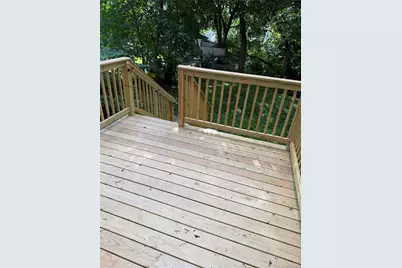 66 Delafield Street #Floor 1, Poughkeepsie, NY 12601 - Photo 18