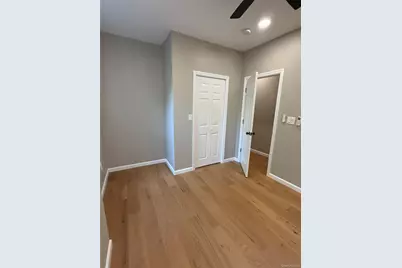 66 Delafield Street #Floor 1, Poughkeepsie, NY 12601 - Photo 14