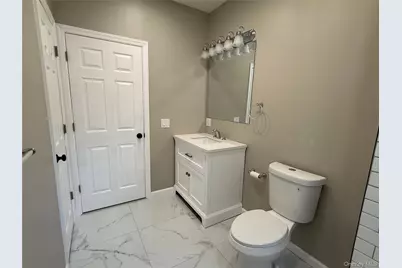 66 Delafield Street #Floor 1, Poughkeepsie, NY 12601 - Photo 10