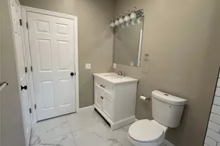 66 Delafield St, Poughkeepsie, NY 12601 - Photo 10
