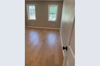 66 Delafield Street #Floor 1, Poughkeepsie, NY 12601 - Photo 8