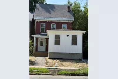 66 Delafield Street #Floor 1, Poughkeepsie, NY 12601 - Photo 16