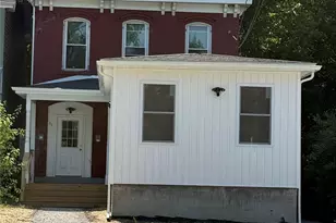 66 Delafield St, Poughkeepsie, NY 12601 - Photo 16