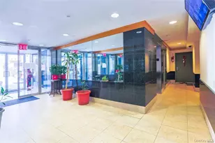 78-36 46th Ave, Elmhurst, NY 11373 - Photo 4