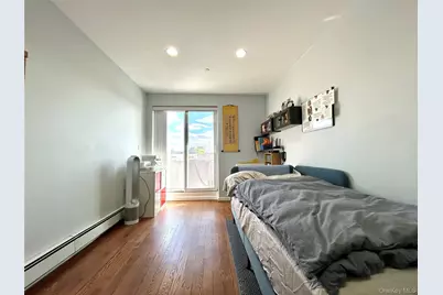7836 46th Avenue #3D, Elmhurst, NY 11373 - Photo 10