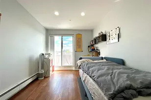 78-36 46th Ave, Elmhurst, NY 11373 - Photo 10
