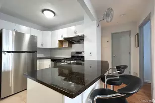 78-36 46th Ave, Elmhurst, NY 11373 - Photo 6