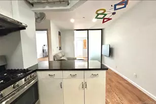 78-36 46th Ave, Elmhurst, NY 11373 - Photo 8
