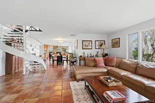 8 Idle Day Knoll, Centerport, NY 11721 - Photo 6