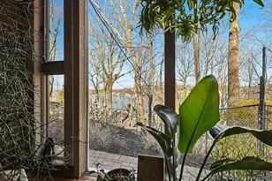8 Idle Day Knoll, Centerport, NY 11721 - Photo 4