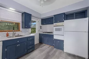 7 S Park Ave, Nanuet, NY 10954 - Photo 4