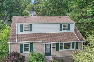 7 S Park Ave, Nanuet, NY 10954 - Photo 2