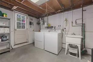 7 S Park Ave, Nanuet, NY 10954 - Photo 20