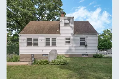 7 S Park Avenue, Nanuet, NY 10954 - Photo 22