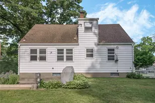 7 S Park Ave, Nanuet, NY 10954 - Photo 22